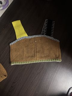 （分類：）位於 。 由 paulapaulaaaa 提交（商品編號 1447596973，圖片 1）。簡介： 。