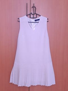 (Category: ) located in . Submitted by shop4cheap (Listing ID 1447487868, Image 1). Description: .