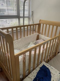 (Category: ) located in . Submitted by k1525 (Listing ID 1447646517, Image 1). Description: .