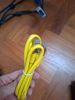 (Category: ) located in . Submitted by kutsukutsu (Listing ID 1447495562, Image 1). Description: .