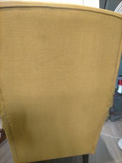 (Category: ) located in . Submitted by linkasman (Listing ID 1447534917, Image 1). Description: .