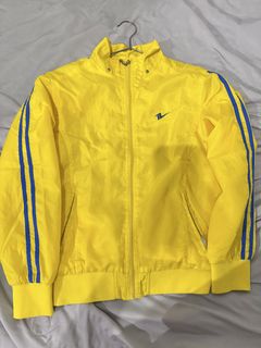 (Category: ) located in . Submitted by preiscloset (Listing ID 1447612362, Image 1). Description: .
