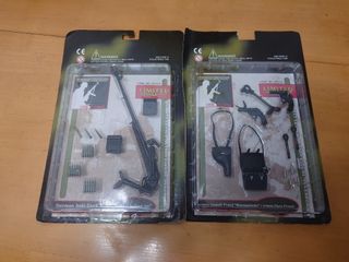 （分類：）位於 。 由 runrunjoe 提交（商品編號 1447631890，圖片 1）。簡介： 。