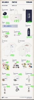 （分類：）位於 。 由 txtmoa0304 提交（商品編號 1447520829，圖片 1）。簡介： 。