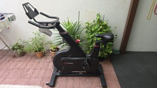 (Category: ) located in . Submitted by nikkamarularif (Listing ID 1447584418, Image 1). Description: .