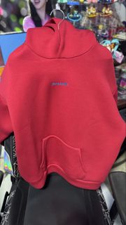 (Category: ) located in . Submitted by bxingz (Listing ID 1447632616, Image 1). Description: .