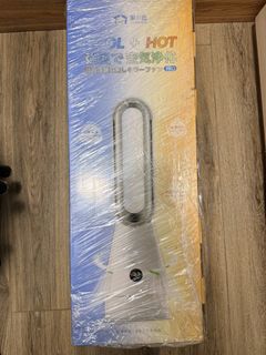 （分類：）位於 。 由 rbcpy 提交（商品編號 1447627964，圖片 1）。簡介： 。