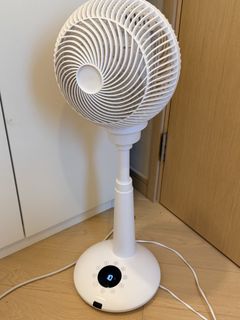 （分類：）位於 。 由 fifi75841 提交（商品編號 1447557742，圖片 1）。簡介： 。