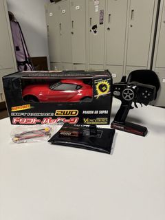 （分類：）位於 。 由 matt038 提交（商品編號 1447617396，圖片 1）。簡介： 。
