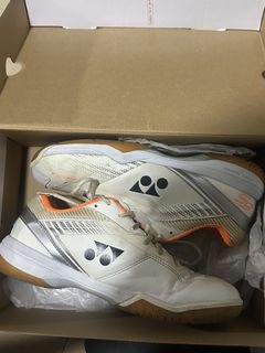 (Category: ) located in . Submitted by jackkkson (Listing ID 1447529153, Image 1). Description: .
