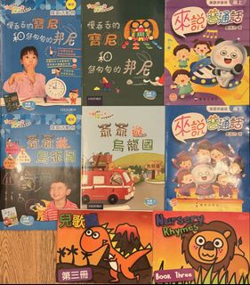 （分類：）位於 。 由 acwkai 提交（商品編號 1447619342，圖片 1）。簡介： 。