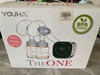 （分類：）位於 。 由 ericl102 提交（商品編號 1447630995，圖片 1）。簡介： 。