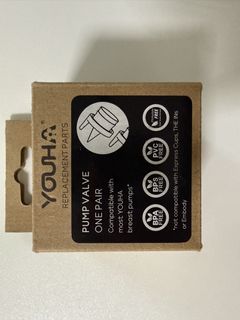 （分類：）位於 。 由 stardayday 提交（商品編號 1447475617，圖片 1）。簡介： 。