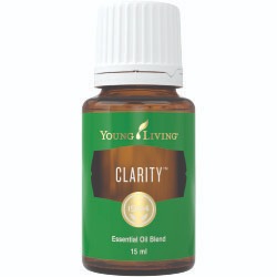 (Category: ) located in . Submitted by infusipscents (Listing ID 1447479238, Image 1). Description: .