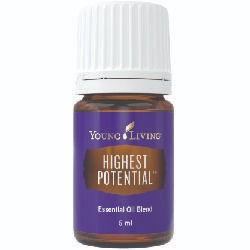 (Category: ) located in . Submitted by infusipscents (Listing ID 1447480782, Image 1). Description: .