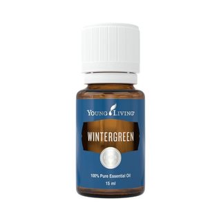 (Category: ) located in . Submitted by infusipscents (Listing ID 1447478970, Image 1). Description: .