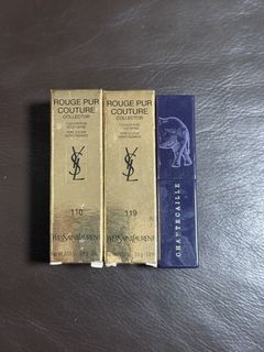 （分類：）位於 。 由 lammcarousel 提交（商品編號 1447629157，圖片 1）。簡介： 。