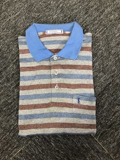 (Category: ) located in . Submitted by d-l4_thrift (Listing ID 1447578344, Image 1). Description: .