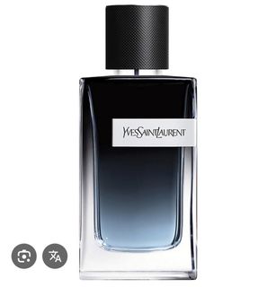 (Category: ) located in . Submitted by globalscent (Listing ID 1447474986, Image 1). Description: .