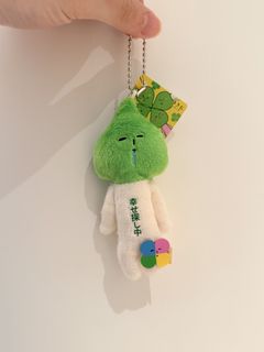 （分類：）位於 。 由 stevenlycccc 提交（商品編號 1447531888，圖片 1）。簡介： 。