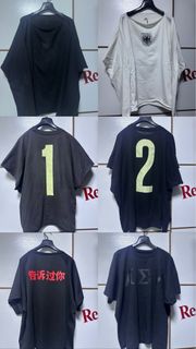 （分類：）位於 。 由 ryosukes 提交（商品編號 1447642364，圖片 1）。簡介： 。