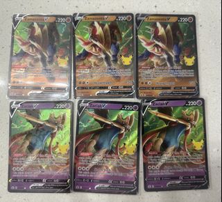 (Category: ) located in . Submitted by topiagx (Listing ID 1447615002, Image 1). Description: .