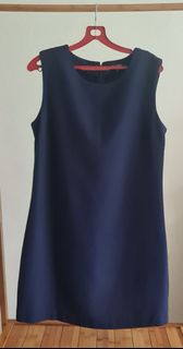 (Category: ) located in . Submitted by shop4cheap (Listing ID 1447490774, Image 1). Description: .