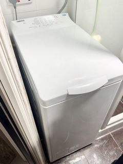 （分類：）位於 。 由 melvin.wang 提交（商品編號 1447498554，圖片 1）。簡介： 。
