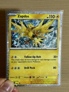 (Category: ) located in . Submitted by dazzology (Listing ID 1447640000, Image 1). Description: .