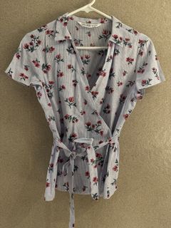(Category: ) located in . Submitted by closetland (Listing ID 1447497043, Image 1). Description: .