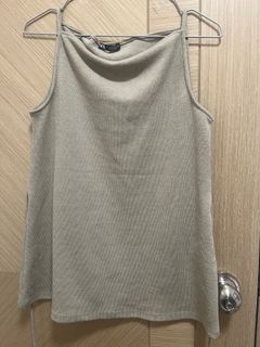 （分類：）位於 。 由 poohloveshopping 提交（商品編號 1447522824，圖片 1）。簡介： 。