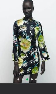 (Kategori: ) berada di . Dikirim oleh various.store (ID iklan 1447674452, Gambar 1). Deskripsi: .