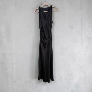 （分類：）位於 。 由 katherinem96758 提交（商品編號 1447591512，圖片 1）。簡介： 。