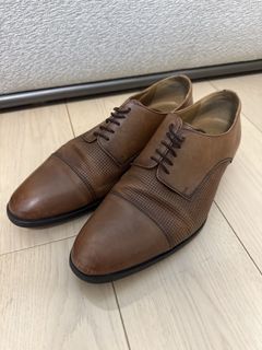 （分類：）位於 。 由 closet__store 提交（商品編號 1447576353，圖片 1）。簡介： 。