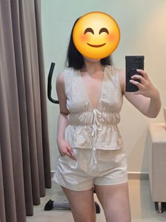 (Category: ) located in . Submitted by jess4339 (Listing ID 1447647418, Image 1). Description: .