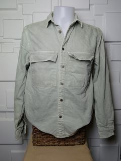 (Category: ) located in . Submitted by thriftkada (Listing ID 1447610925, Image 1). Description: .