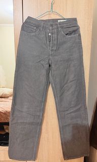 (Kategori: ) berada di . Dikirim oleh cacacici15 (ID iklan 1447656903, Gambar 1). Deskripsi: .