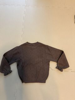 （分類：）位於 。 由 jotty20 提交（商品編號 1447484180，圖片 1）。簡介： 。