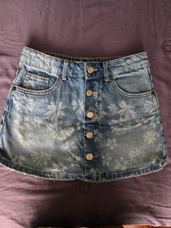 (Category: ) located in . Submitted by cjoy03 (Listing ID 1447509666, Image 1). Description: .