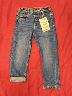 (Category: ) located in . Submitted by tinywhinypreloved (Listing ID 1447533645, Image 1). Description: .