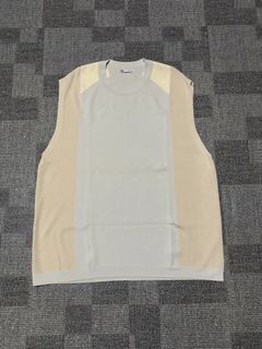 (Category: ) located in . Submitted by thriftstarph (Listing ID 1447490371, Image 1). Description: .