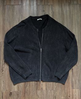 （分類：）位於 。 由 heatblasttt 提交（商品編號 1447523654，圖片 1）。簡介： 。
