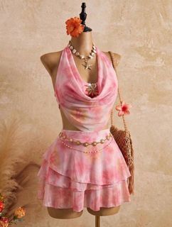 (Category: ) located in . Submitted by lxvedpieces (Listing ID 1447593342, Image 1). Description: .