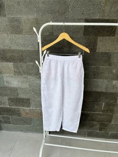 (Kategori: ) berada di . Dikirim oleh prelovesai (ID iklan 1447521126, Gambar 1). Deskripsi: .
