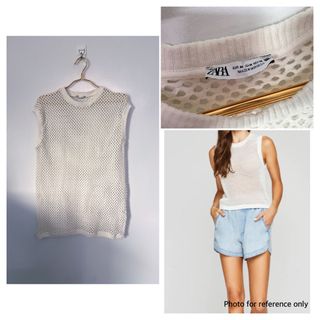 (Category: ) located in . Submitted by weartheclothes.mnl_shop (Listing ID 1447638360, Image 1). Description: .