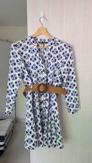 （分類：）位於 。 由 dustfreebabe 提交（商品編號 1447541388，圖片 1）。簡介： 。