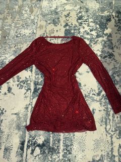 (Category: ) located in . Submitted by emilyysf (Listing ID 1447614850, Image 1). Description: .