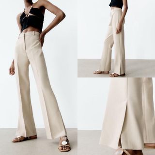 (Category: ) located in . Submitted by cldluxefinds (Listing ID 1447562411, Image 1). Description: .