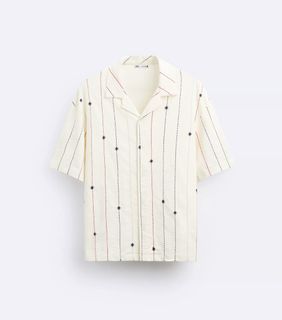 (Category: ) located in . Submitted by alexrybak87 (Listing ID 1447505141, Image 1). Description: .