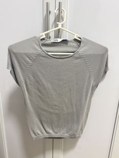 (Category: ) located in . Submitted by andreafloweer (Listing ID 1447628916, Image 1). Description: .